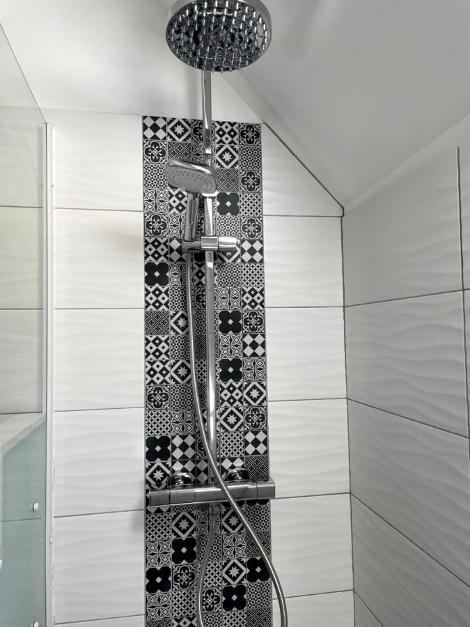 Agreable Maison 3* En Bord De