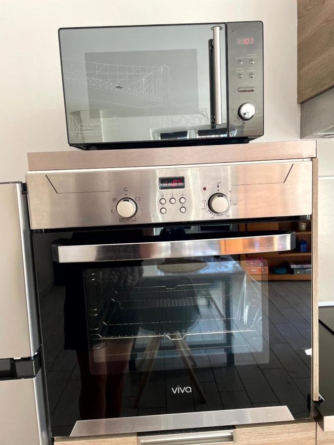 Agreable Maison 3* En Bord De * Dieppe